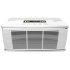 Воздухоочиститель Timberk TAP FL600 MF