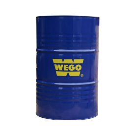 Трансмиссионное масло WEGO Trans UTTO 10W-30, GL-4