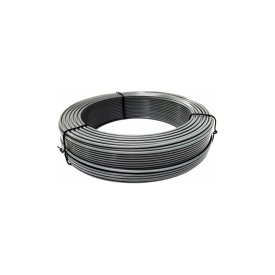 Стальная горячеоцинкованная проволока TDM ELECTRIC SQ2401-0603