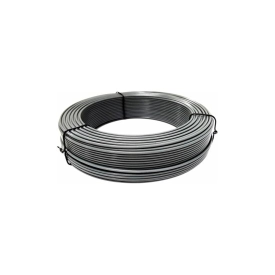 Стальная горячеоцинкованная проволока TDM ELECTRIC SQ2401-0603