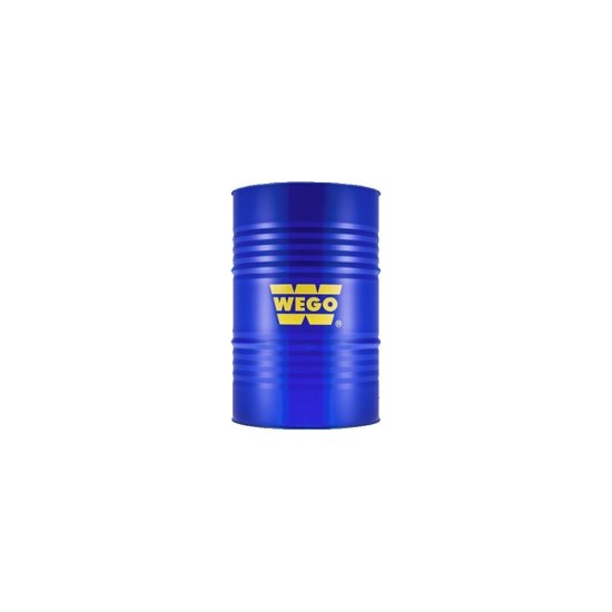 Редукторное масло WEGO Редуктор CLP 150