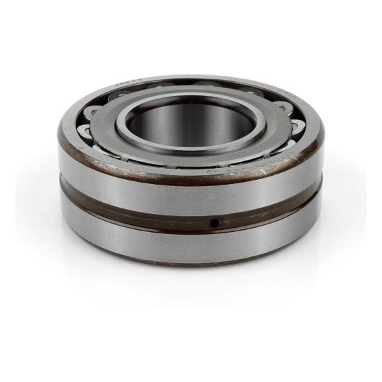 Подшипник Nachi 22311 EXQW33C3