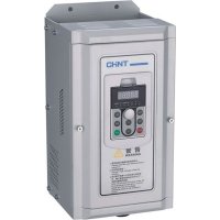 Преобразователь частоты CHINT 639057