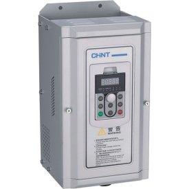 Преобразователь частоты CHINT 639057