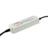 Led-драйвер Mean Well LPF-60-12