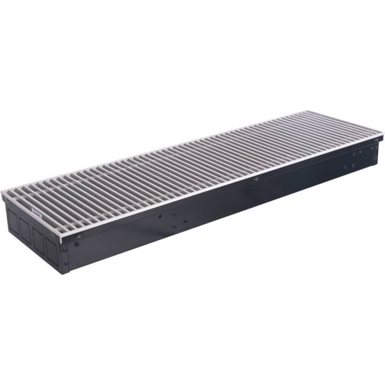 Внутрипольный конвектор STOUT SCN-1100-1119200