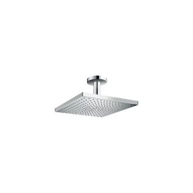 Верхний душ Hansgrohe HG Raindance Е Air 1jet 300