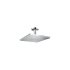 Верхний душ Hansgrohe HG Raindance Е Air 1jet 300