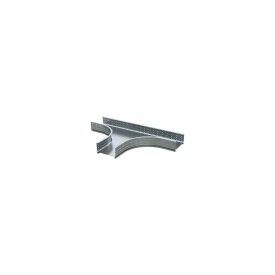 Листовой т-ответвитель DKC UST685HDZ 99333