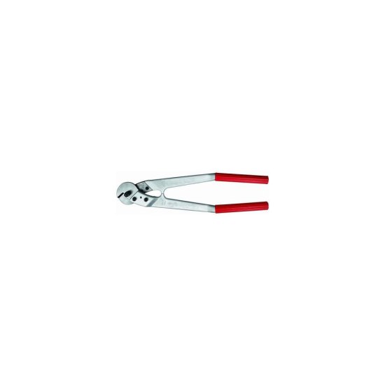 Тросорез Felco C16E