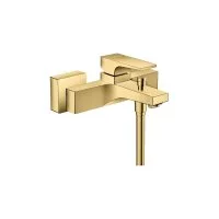 Смеситель для ванны Hansgrohe Metropol