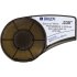 Термоусадочная трубка BRADY M21-125-C-342 -YL