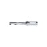 Сверло ZCC-CT 1523679