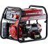Бензиновый генератор ALTECO Standard APG 9800TE N