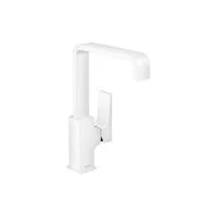 Однорычажный смеситель для раковины Hansgrohe Metropol 230