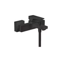 Смеситель для ванны Hansgrohe HG Metropol
