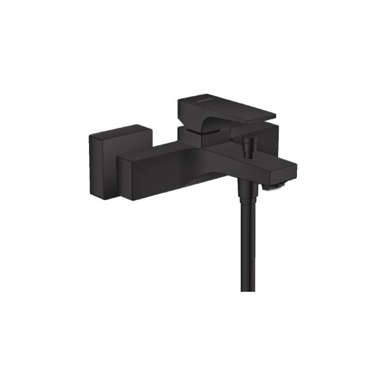 Смеситель для ванны Hansgrohe HG Metropol
