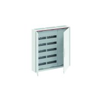 Навесной шкаф ABB CA35PZRU