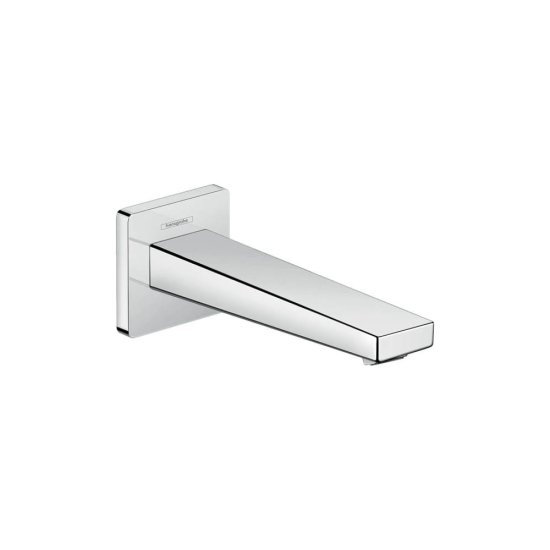 Излив Hansgrohe Metropol