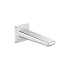 Излив Hansgrohe Metropol