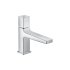 Смеситель для раковины Hansgrohe Metropol Select