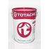 Смазка Totachi MOLY EP 2 black