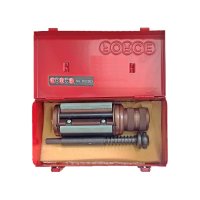 Цилиндрический хон FORCE 9G0903