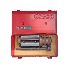 Цилиндрический хон FORCE 9G0903