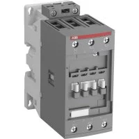 Контактор ABB AF52-30-00-13