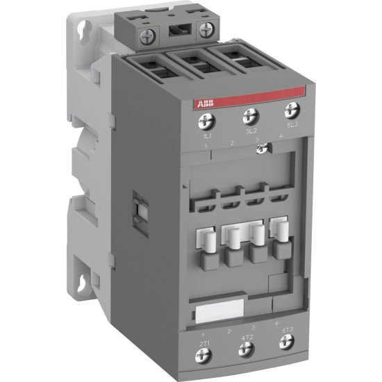 Контактор ABB AF52-30-00-13