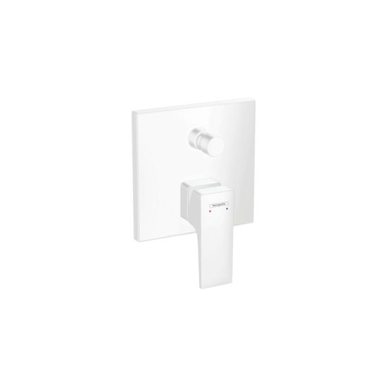 Смеситель для ванны Hansgrohe HG Metropo l
