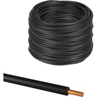 Провод TDM ELECTRIC ПуВ (ПВ-1)