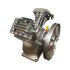 Компрессорная головка в сборе для компрессоров Optimus OPT-301042-106