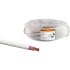 Термостойкий провод TDM ELECTRIC SQ0122-0021