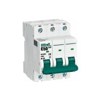 Автоматический выключатель DEKraft 12310DEK