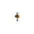 Крановые весы CAS 10 THD Plus