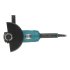 Шлифмашина угловая электрическая Makita GA9020 2200 Вт d230 мм