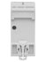 УЗО TDM Electric ВД1-63 2Р 16 А 10 мА 4.5 кА A