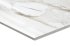 Глазурованный керамогранит Arcadia Ceramica Aurora Beige Glossy 60x120 см 1.44 м² глянцевый цвет бежевый
