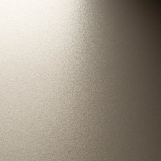 Керамогранит Lavelly Monocrоmo белый 420x420x8 мм (9 шт.=1,587 кв.м)