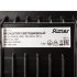 Прожектор светодиодный Ritter Profi 6500К 200 Вт IP65 черный