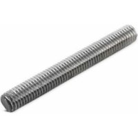 Шпилька ЦКИ M16x70 DIN976 50 шт.