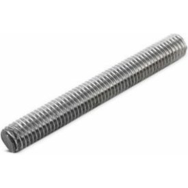 Шпилька ЦКИ M16x70 DIN976 50 шт.