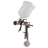 Краскопульт WALCOM SLIM XLIGHT S
