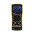 Кабельный мультиметр WHDZ DT4300A