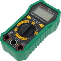 Цифровой мультиметр Mastech MS830T