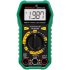 Цифровой мультиметр Mastech MS830T