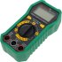 Цифровой мультиметр Mastech MS830T