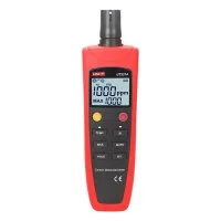 Детектор со газа UNI-T ut337a
