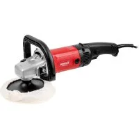 Полировальная машина WORTEX LX PM 1812 SE